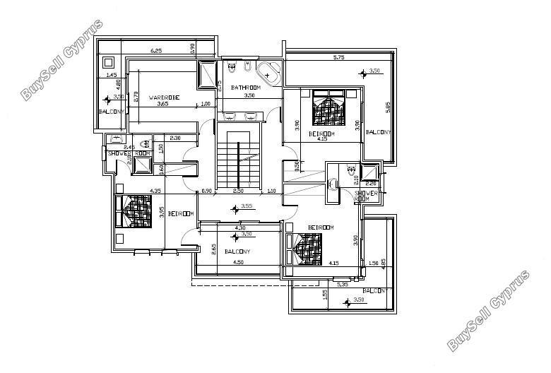 7 bedroom detached house for sale secret valley paphos 8395670 image 16046400