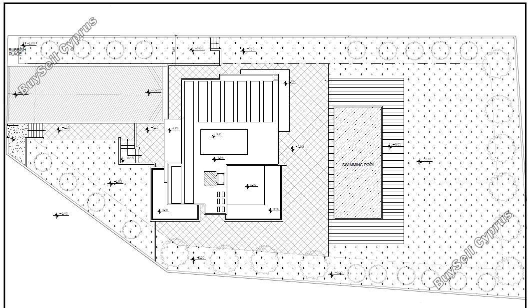 7 bedroom detached house for sale secret valley paphos 8395670 image 16046402