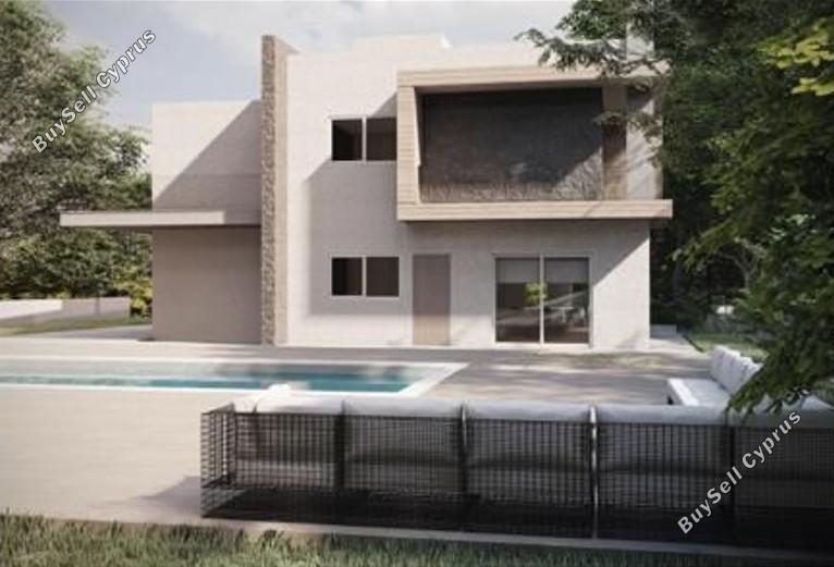 7 bedroom detached house for sale secret valley paphos 8395670 image 16046404