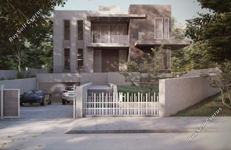 7 bedroom detached house for sale secret valley paphos 8395670 image 16046405