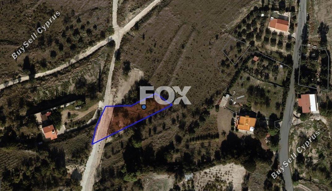 land for sale agia marina kelokedaron paphos 1554670 image 16550070