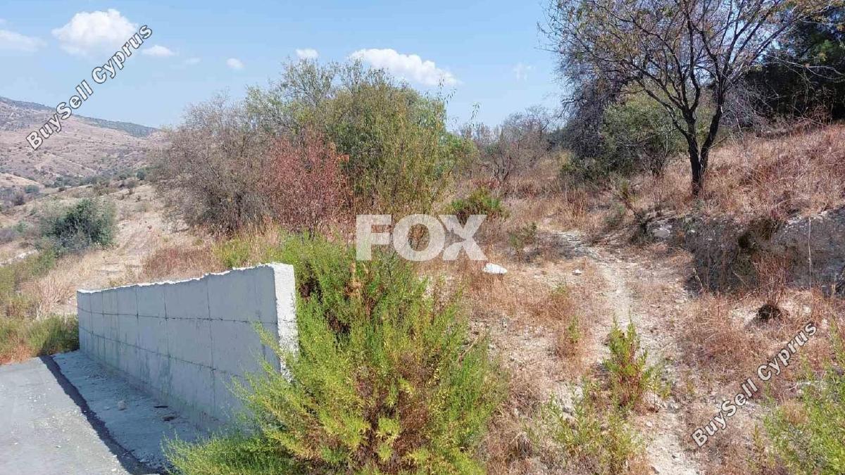 land for sale agia marina kelokedaron paphos 1554670 image 16550071