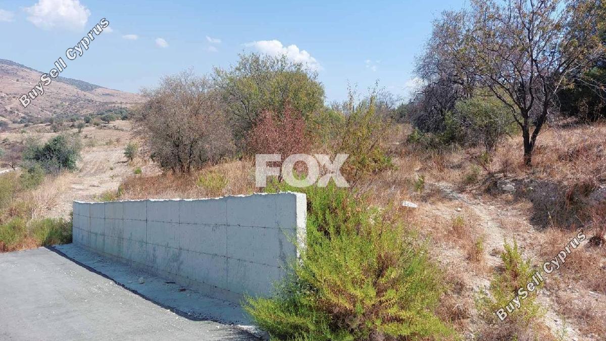 land for sale agia marina kelokedaron paphos 1554670 image 16550073