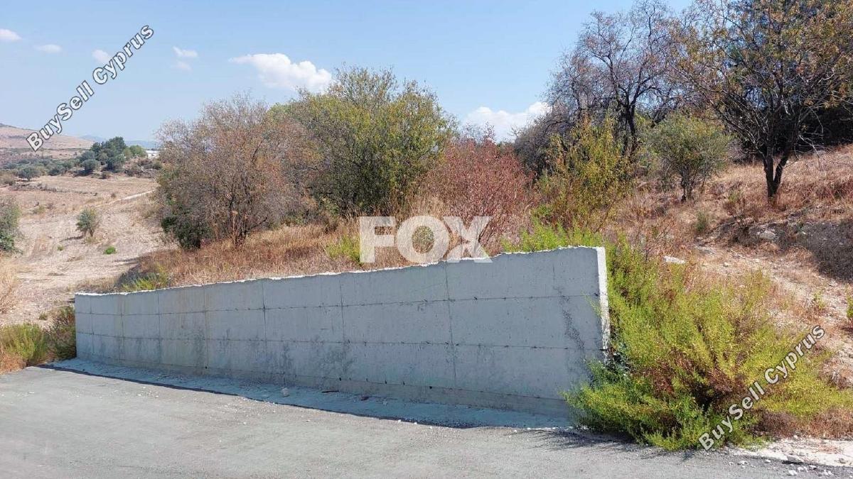 land for sale agia marina kelokedaron paphos 1554670 image 7637222