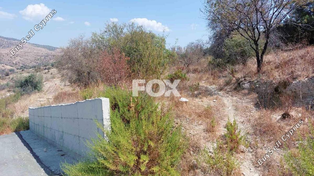 land for sale agia marina kelokedaron paphos 1554670 image 7637225
