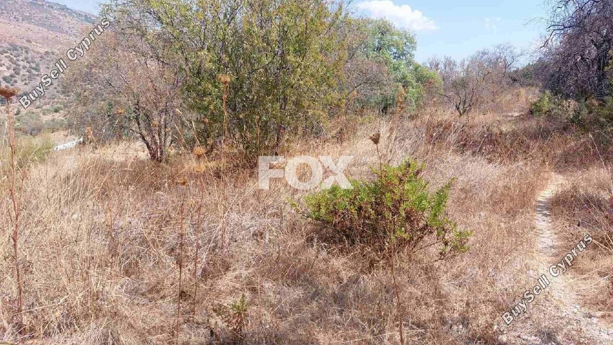 land for sale agia marina kelokedaron paphos 1554670 image 7637228
