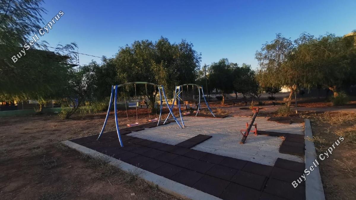 land for sale agios silas limassol 1605670 image 14115399