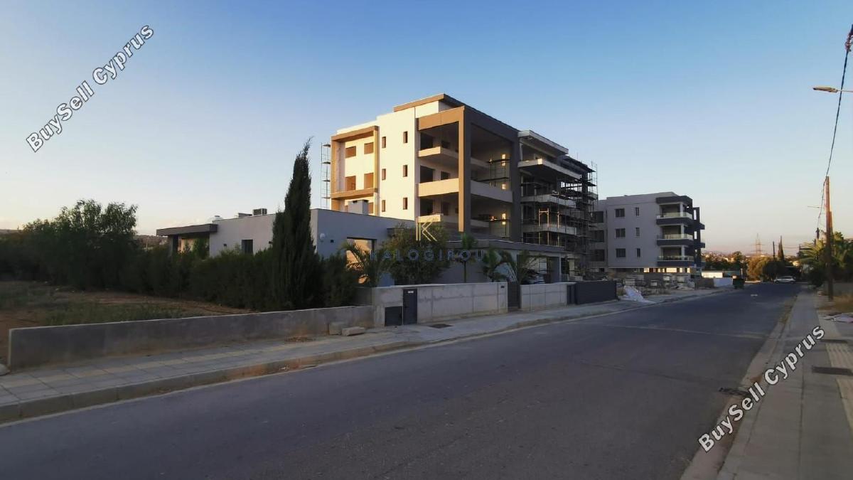 land for sale agios silas limassol 1605670 image 14115402