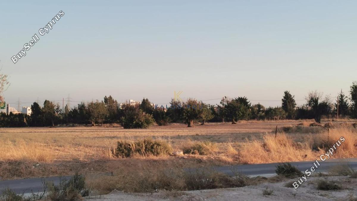 land for sale agios silas limassol 1605670 image 14115407