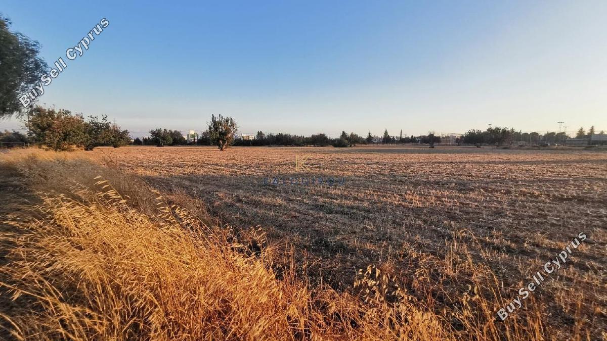land for sale agios silas limassol 1605670 image 14115409