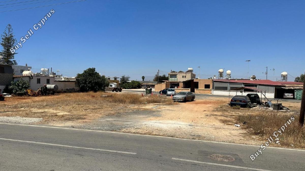 land for sale avgorou famagusta 1281670 image 5293416