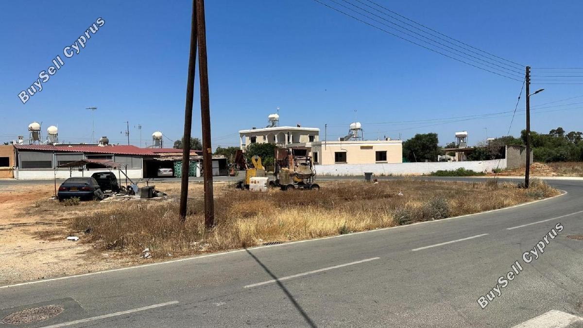 land for sale avgorou famagusta 1281670 image 5293418