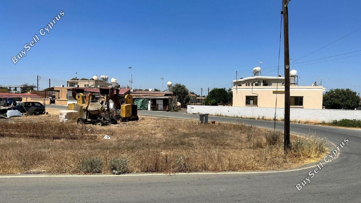 land for sale avgorou famagusta 1281670 image 5293422