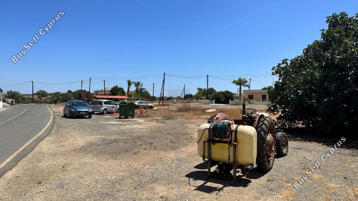 land for sale avgorou famagusta 1281670 image 5293436