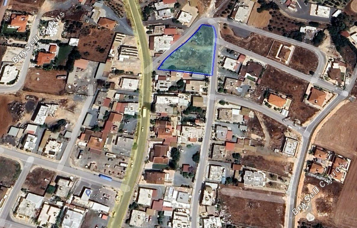 land for sale avgorou famagusta 1281670 image 5293441