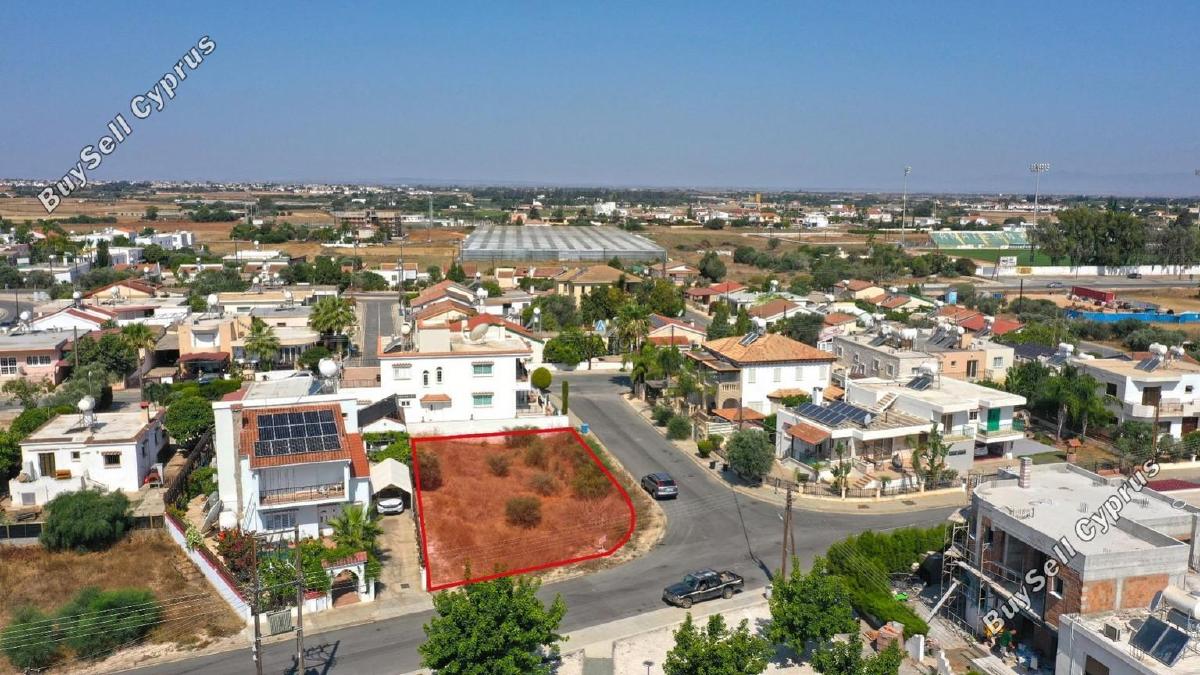 land for sale deryneia famagusta 1236670 image 5616705