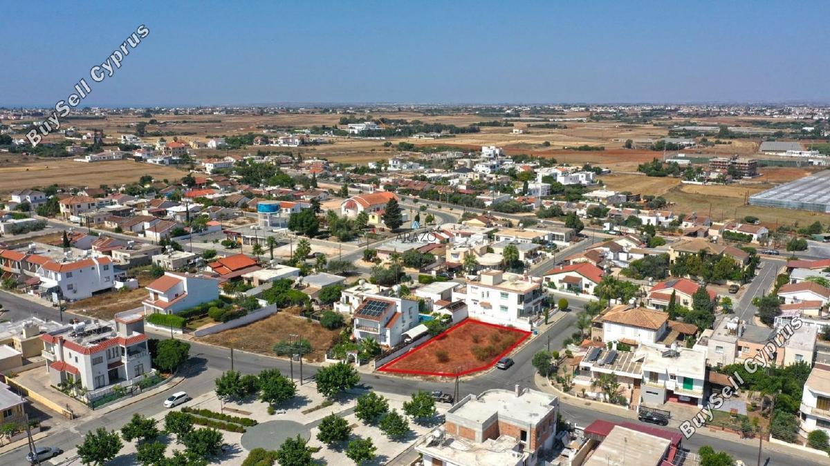 land for sale deryneia famagusta 1236670 image 5616709