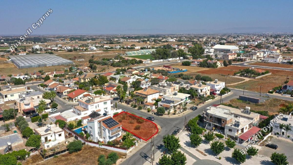 land for sale deryneia famagusta 1236670 image 5616715