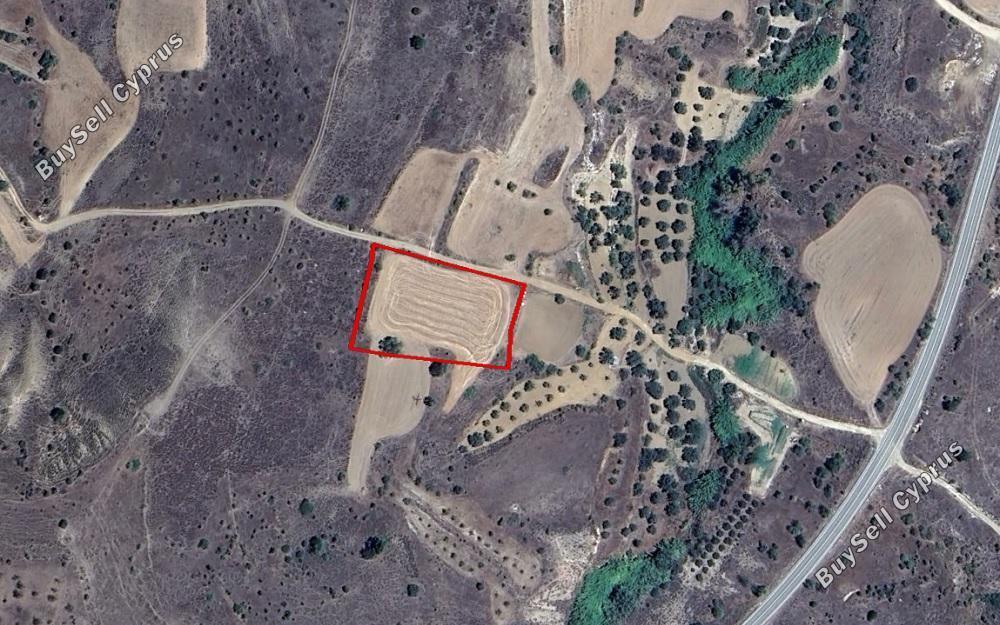 land for sale kato moni nicosia 1397670 image 6569599