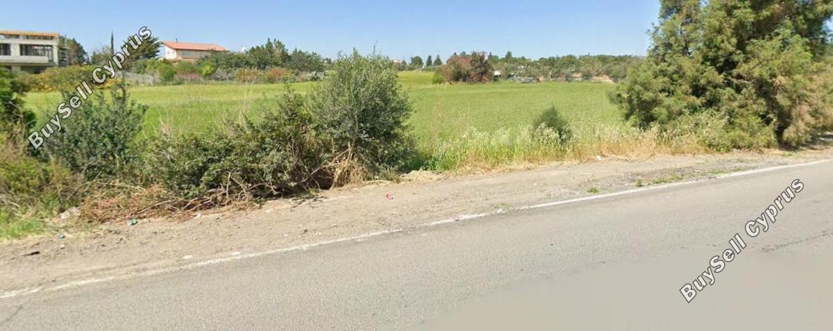 land for sale kolossi limassol 8560670 image 15587711