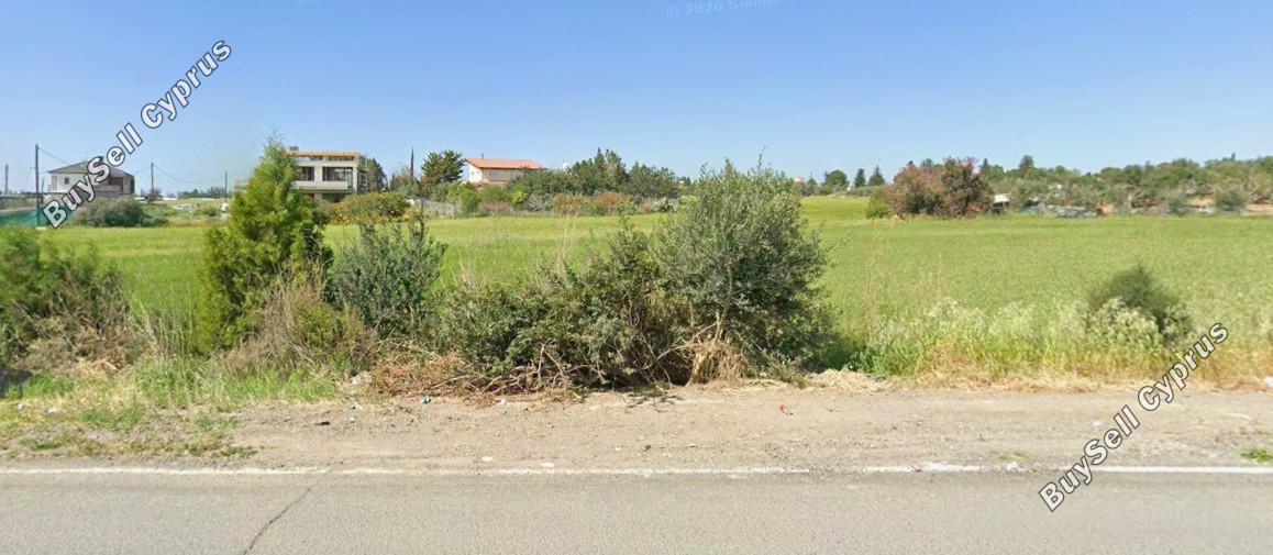 land for sale kolossi limassol 8560670 image 15587712