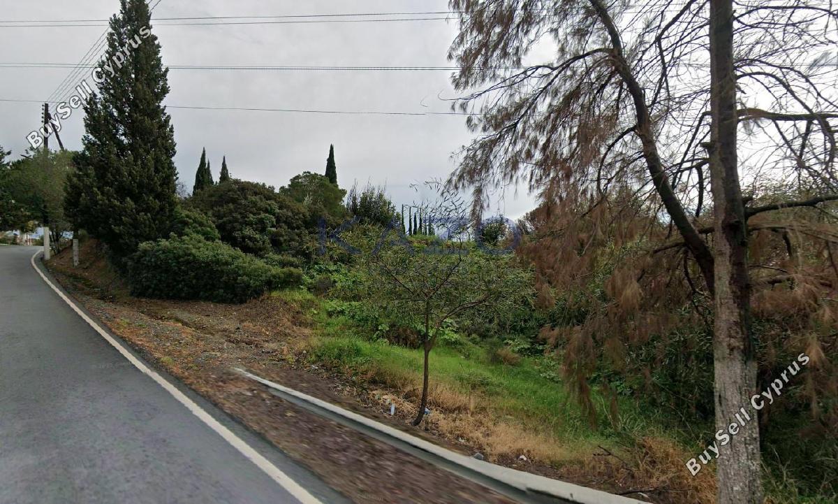 land for sale moni limassol 1736670 image 15513615