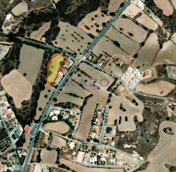 land for sale moni limassol 1736670 image 15513618