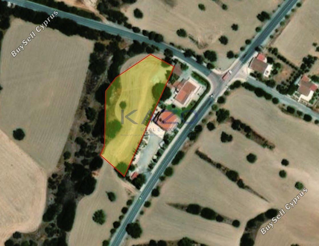 land for sale moni limassol 1736670 image 15513622
