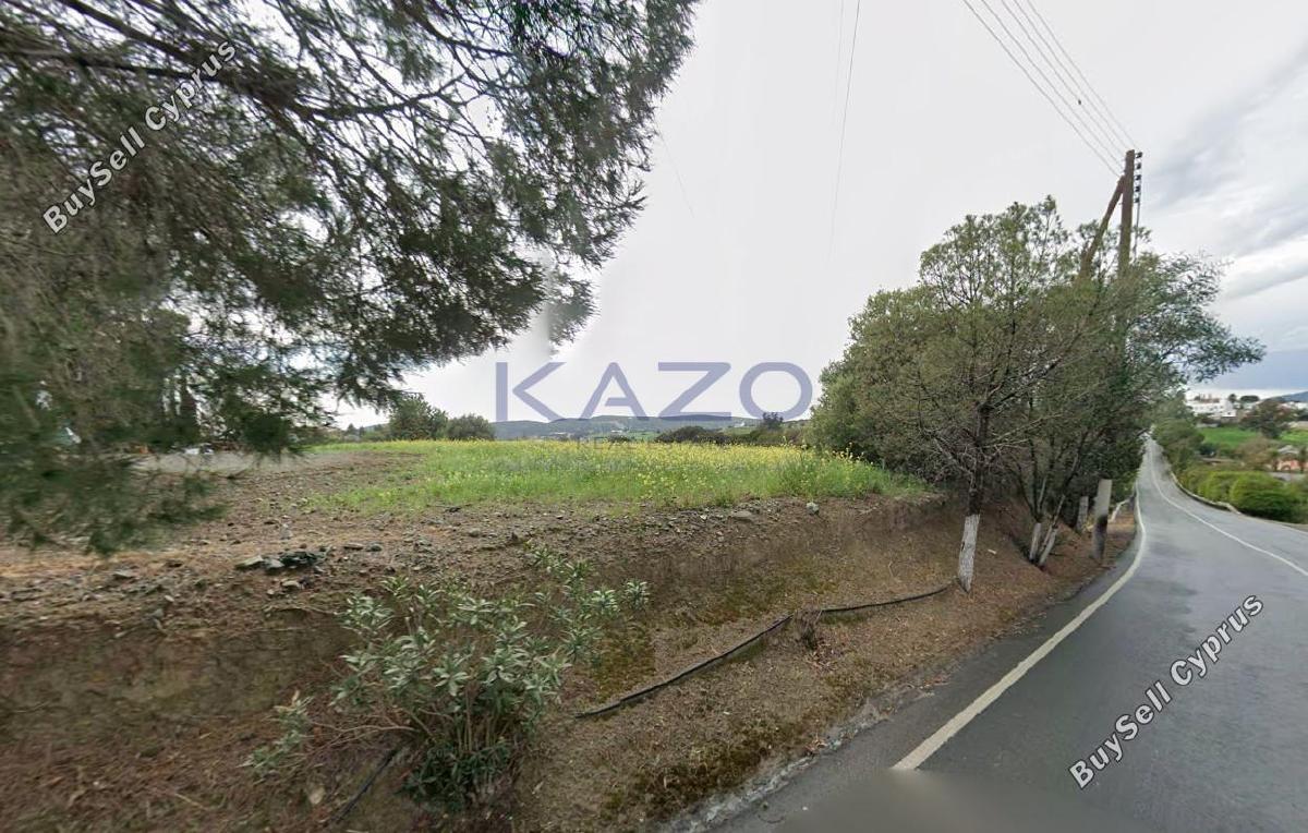 land for sale moni limassol 1736670 image 15513627