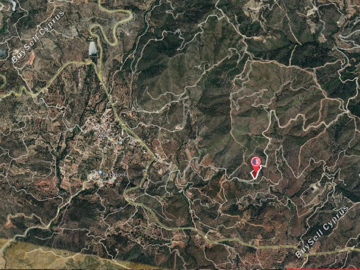 land for sale ora larnaca 8726670 image 16333274