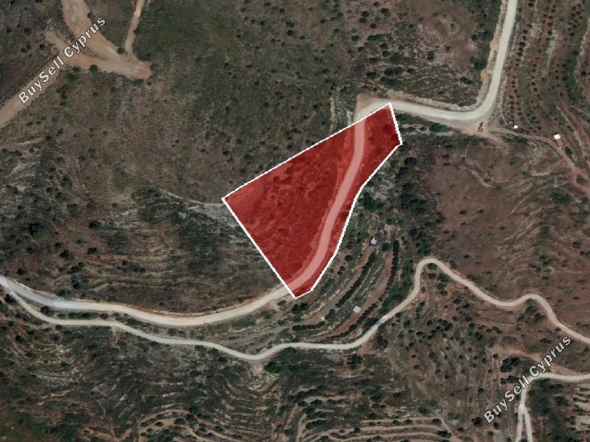 land for sale ora larnaca 8726670 image 16333275