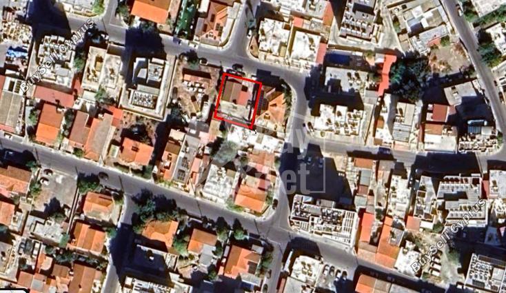land for sale sotiros agios ioannis larnaca larnaca 8209670 image 15653790