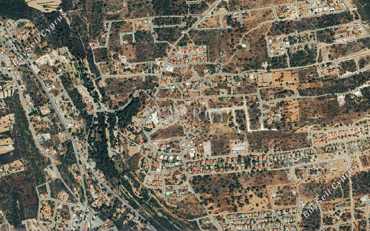 land for sale souni zanakia limassol 8745670 image 16434789