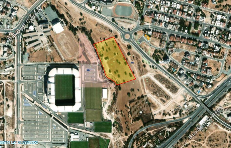 land for sale ypsonas limassol 8720670 image 16321838