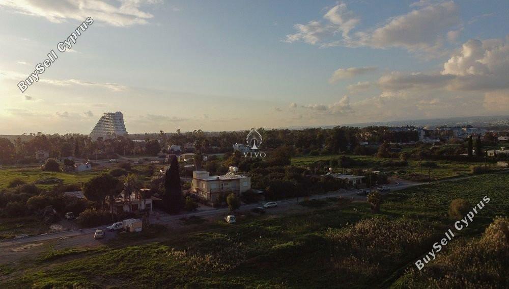 land for sale zakaki limassol 1846670 image 6647592