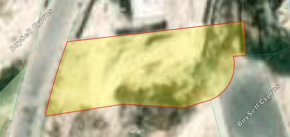 plot for sale agios tychonas limassol 1804670 image 6132522