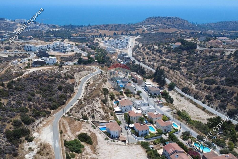 plot for sale agios tychonas limassol 7508670 image 14466638