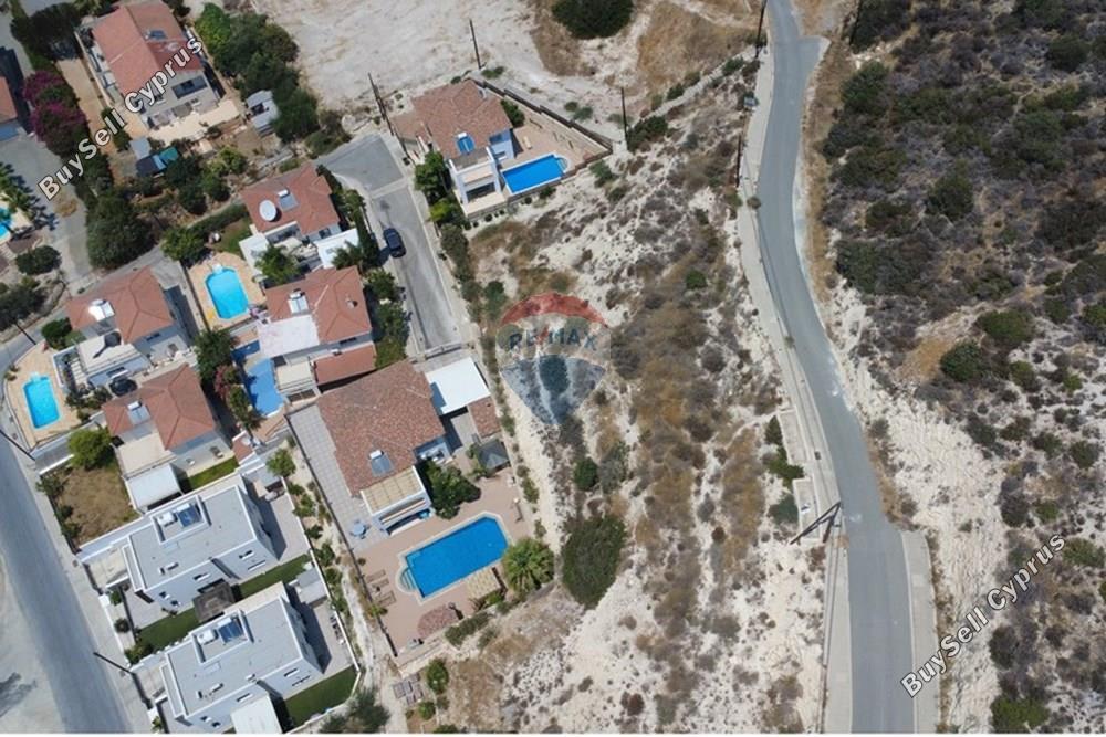 plot for sale agios tychonas limassol 7508670 image 14466639
