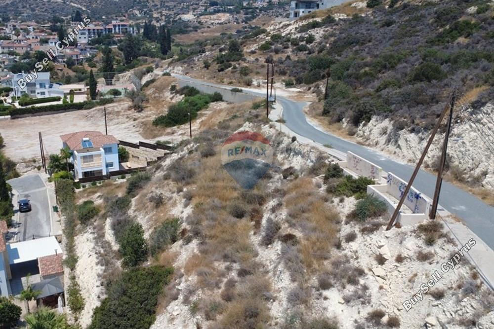 plot for sale agios tychonas limassol 7508670 image 14466641