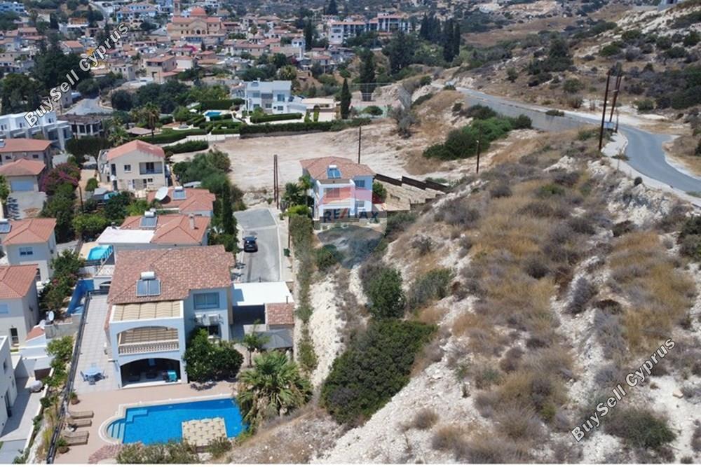 plot for sale agios tychonas limassol 7508670 image 15496933