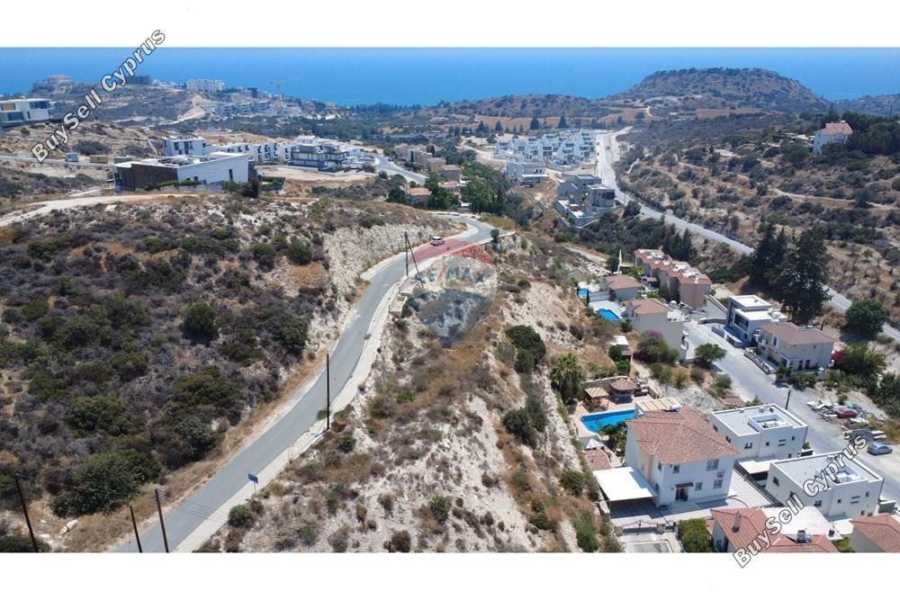 plot for sale agios tychonas limassol 7508670 image 15496934