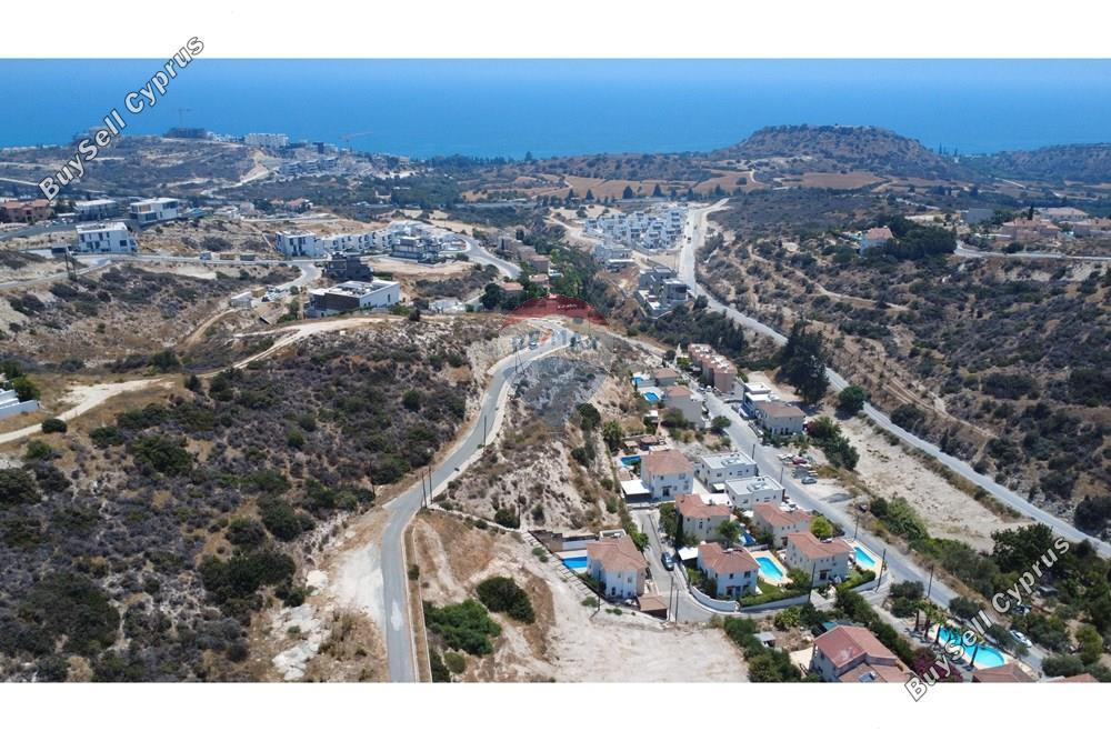 plot for sale agios tychonas limassol 7508670 image 15496936