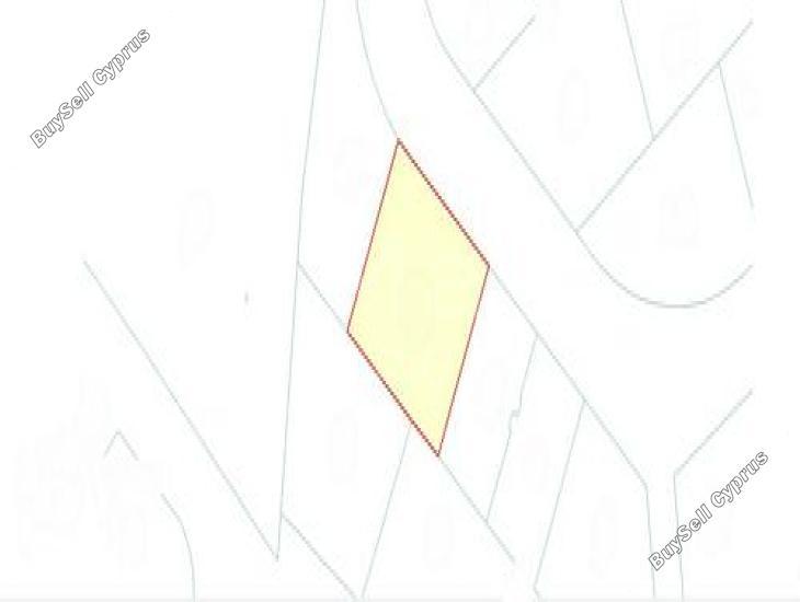 plot for sale alethriko larnaca 7870670 image 17405748