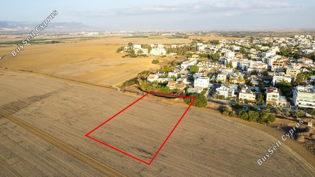 plot for sale kaimakli nicosia 1650670 image 5674956