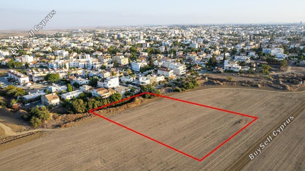 plot for sale kaimakli nicosia 1650670 image 5674961
