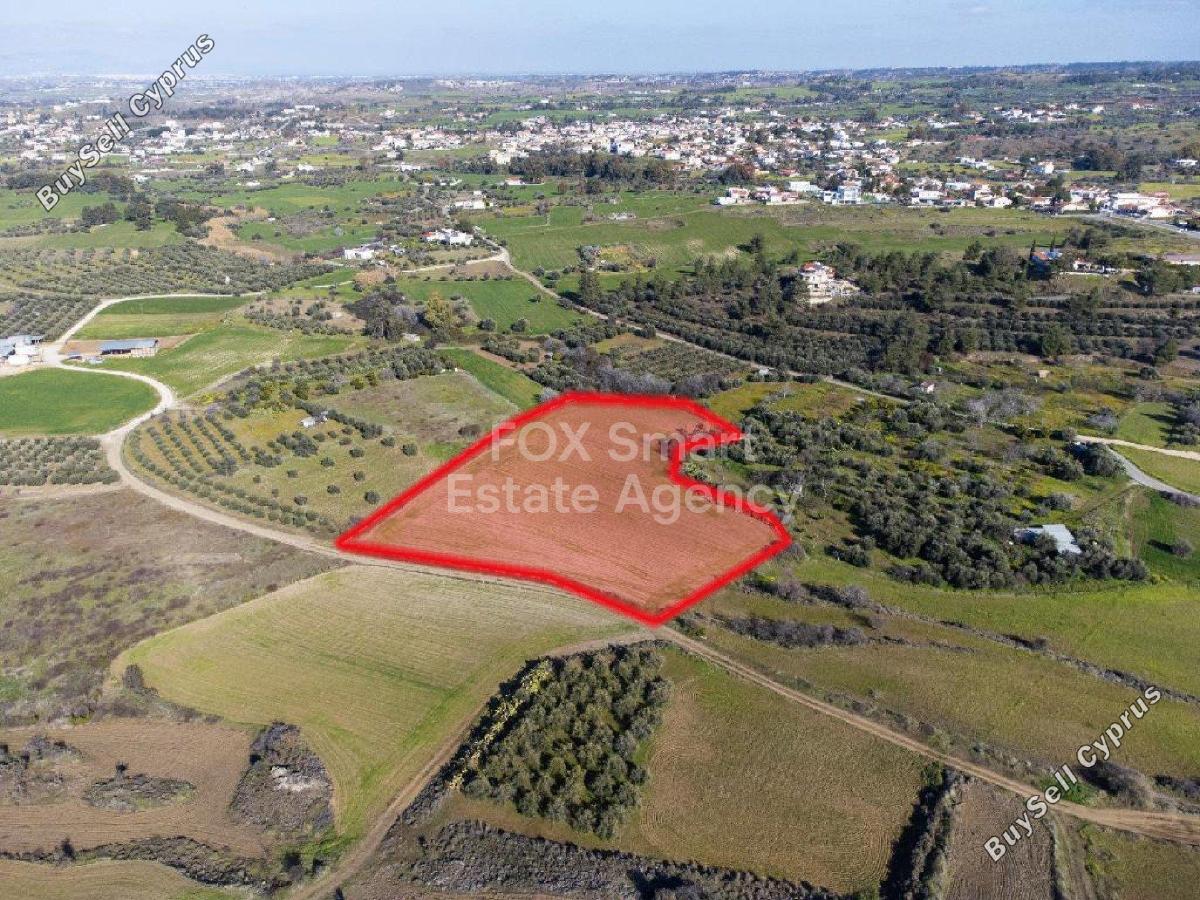 plot for sale kalo chorio oreinis nicosia 1198670 image 12677987