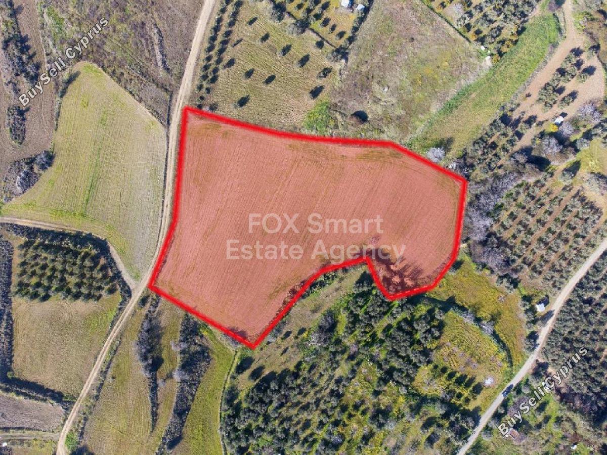 plot for sale kalo chorio oreinis nicosia 1198670 image 12677996