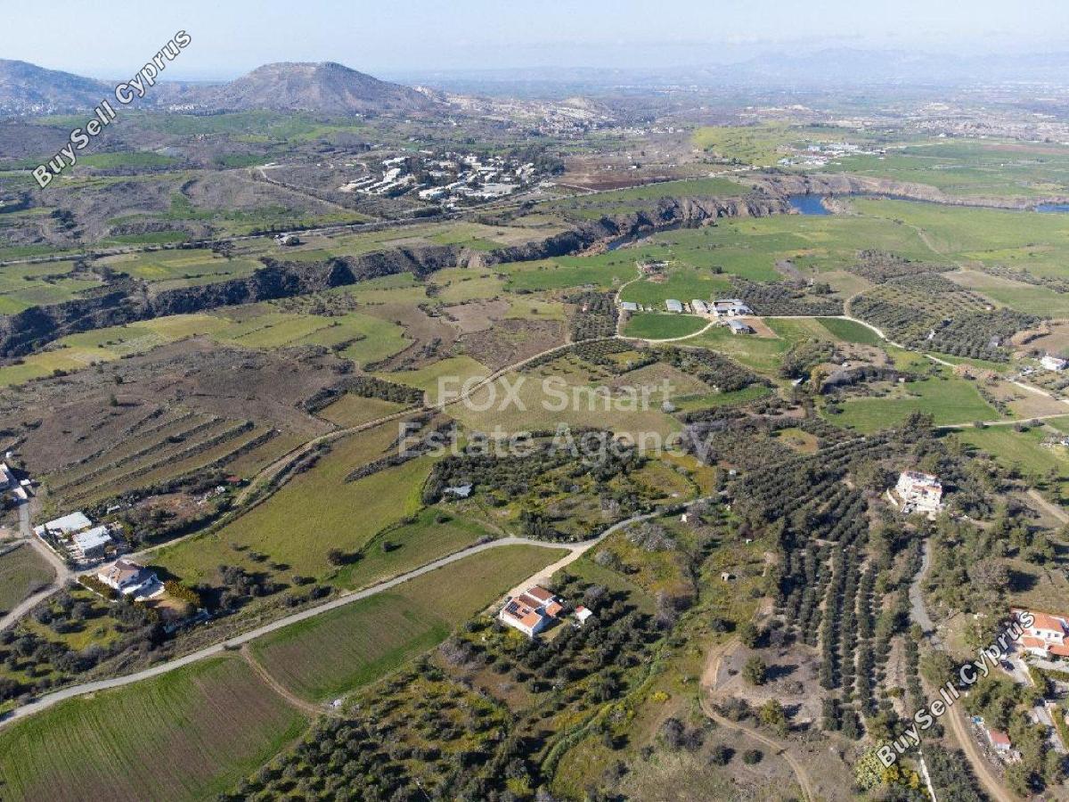 plot for sale kalo chorio oreinis nicosia 1198670 image 12678000