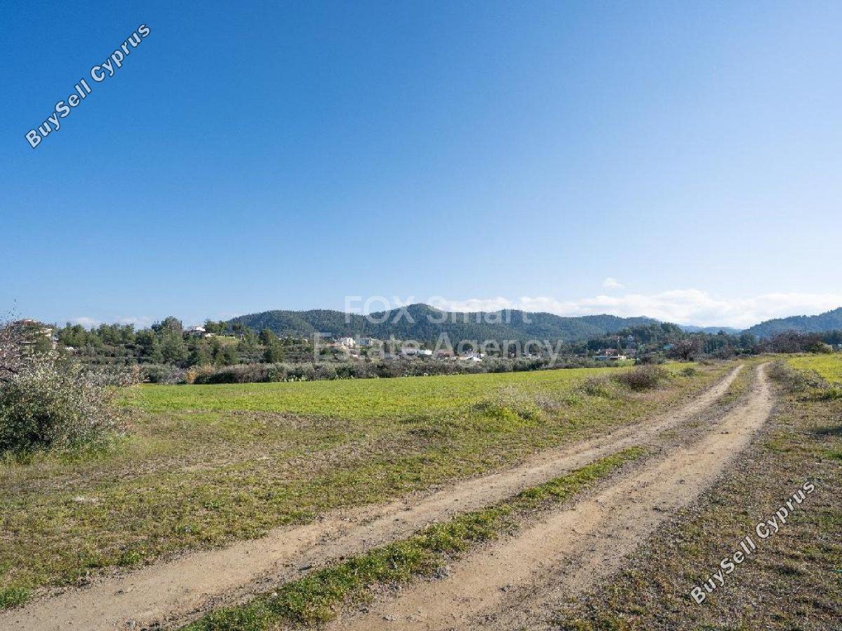 plot for sale kalo chorio oreinis nicosia 1198670 image 12678002