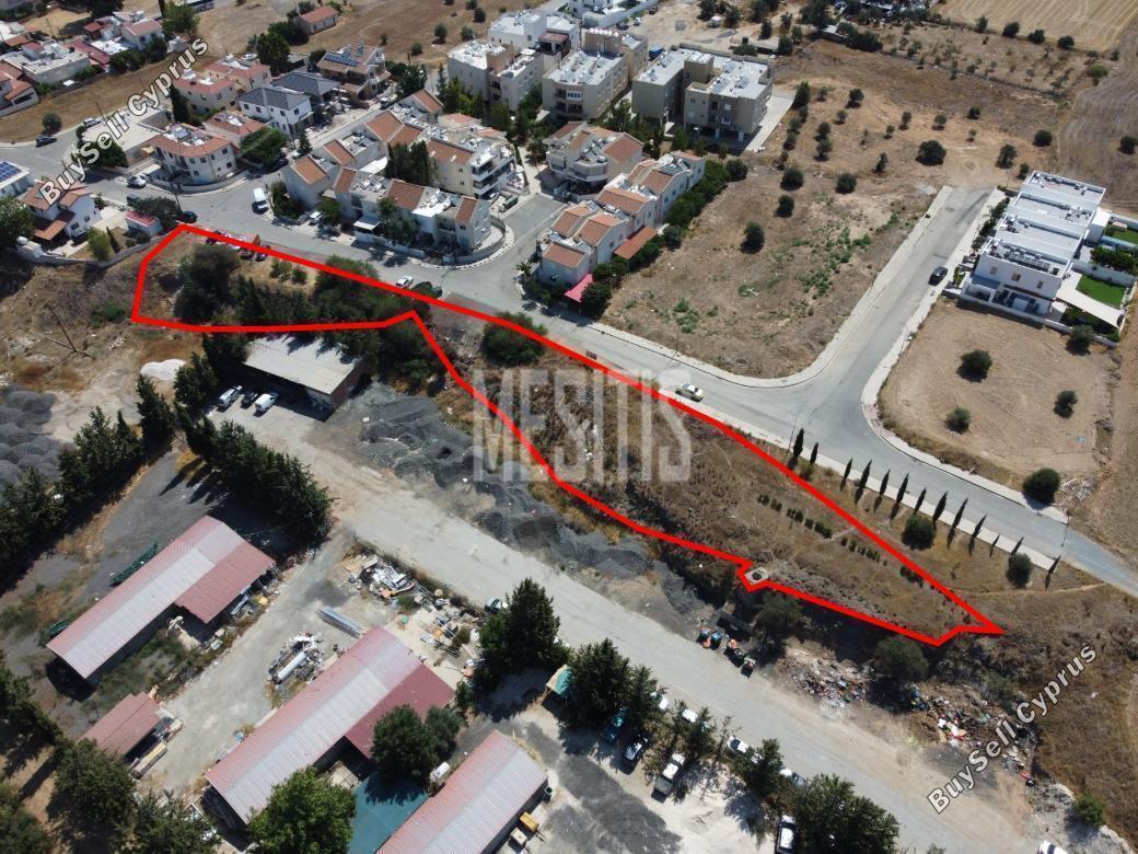 plot for sale lakatamia nicosia 975670 image 10486046
